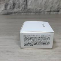 ●【YH-7901】未使用品 RMK リップバーム リップクリーム レモンシトラス 7g【レターパックプラス可】_画像4