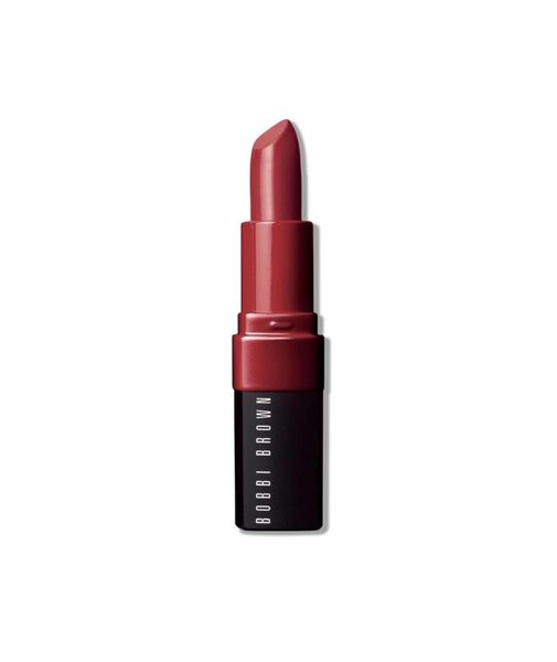 BOBBI BROWN ミニリップ