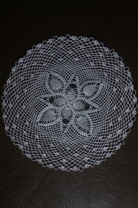  lacework 6