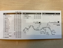 いい旅かたしな　おもてなし宿泊チケット15,000円分　有効期限令和6年1月31日まで_画像5