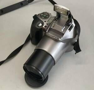 【訳あり実用品】オリンパス　OLYMPUS L-20