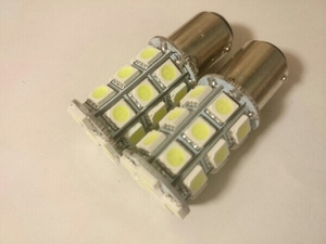 LED テールランプ 交換球 ドラッグスターXJRMT-09T-MAXAXIS 送料120円