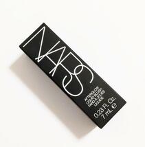 【新品】NARS★アフターグロー リキッドブラッシュ★02799 ORGASM_画像6