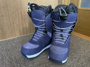 ★SALOMON サロモン　23.0cm 美品　売り切り特価！！