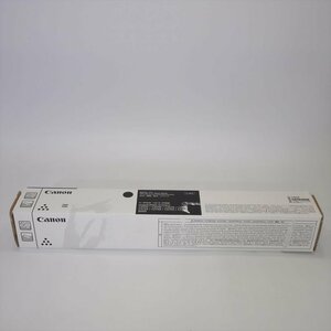 訳あり新品 Canon (キヤノン）純正 NPG-71 トナー ブラック NPG-71iR-ADV C5560/iR-ADV C5560F/iR-ADV C5550