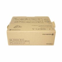 XEROX DocuPrint CP400用 回収ボトル/CWAA0843 XE-ACHBCP400J_画像3