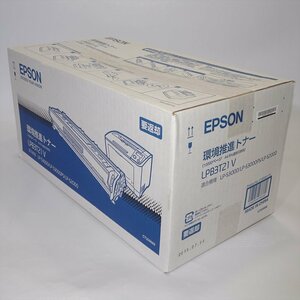 純正 EPSON エプソン 環境推進トナー　LPB3T21V ＬＰ－Ｓ２０００シリーズ／Ｓ３０００シリーズ【送料無料】 NO.4626