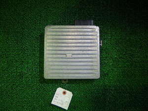 * Rover 100 94 year XP14K2 engine computer -( stock No:56118) *
