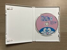 DVD ソフト ドラえもん TVアニメDVD いつでもドラえもん 1 【管理 17083】【C】_画像2