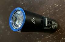 ☆OLIGHT 自転車ライト☆BFL1800☆ロードバイク サイクリング_画像6