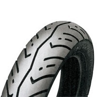 DUNLOP(ダンロップ) バイク タイヤ K378FA 90/90-12 44J TL フロント 233133 ベンリィ50(AA03/AA05)｜ベンリィ110(JA09)｜スペイ