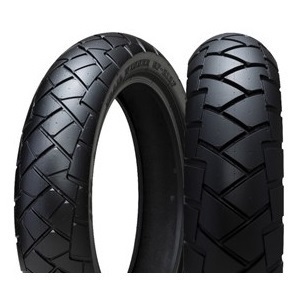 iRC バイク タイヤ GP-212 130/70-13 57P TL リア 321689 ADV150(KF38)｜ADV160(KF54)｜マジェスティ S(SG28J)｜NMAX125(SED6J)