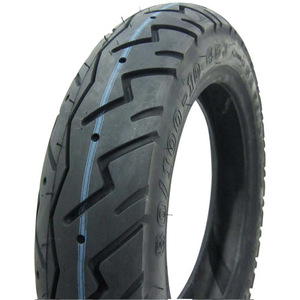 SHINKO(シンコー) バイク タイヤ SR561 80/100-10 4PR TL フロント/リア Today(AF61/AF67)｜Dio(AF62/AF68)｜ジョルノ(AF70/AF77