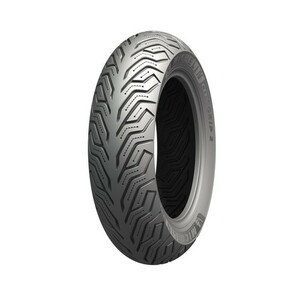 MICHELIN(ミシュラン) バイク タイヤ CITY GRIP 2 100/90-14 57S TL リア REINF 139610 PCX(JF28/JF56)｜PCX150(KF12/KF18)｜Sh