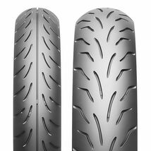 BRIDGESTONE(ブリヂストン) バイク タイヤ BATTLAX SC 110/70-12 47L TL フロント SCS60012 シグナスX(SE12J/SE44J/SE371/SED8J)_画像2