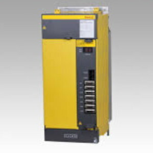 送料無料!!　FANUC ファナック A06B-6122-H075/H553　【2000500006】