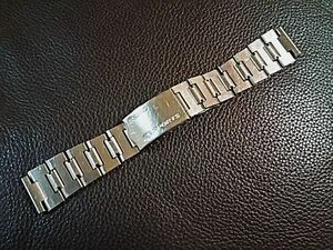  ultra rare Seiko Speed timer 6139-7060 Speed-Timer JDM breath secondhand goods 