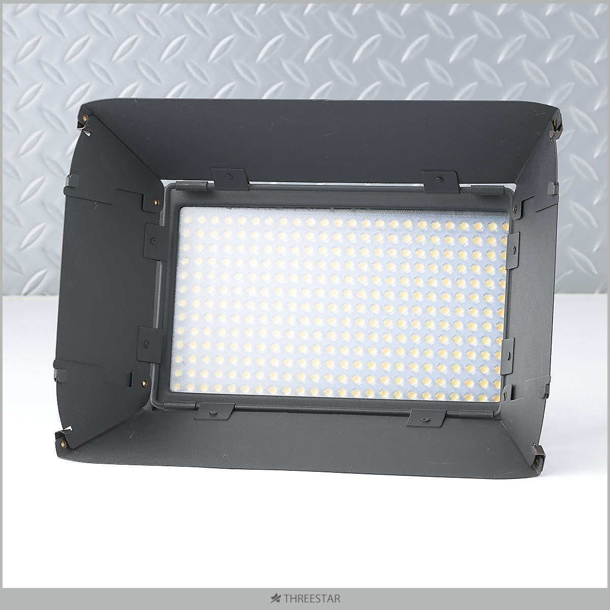 Yahoo!オークション -「nep led」の落札相場・落札価格 Yahoo!オークション -「nep led」の落札相場・落札価格