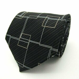  I m Pro duct im product Issey Miyake total pattern sill Klein pattern . what pattern men's necktie gray 