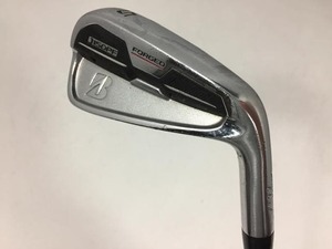 【格安スタート】【返品OK】中古 (6本)J15DPF アイアン 2014 5〜9.P NSプロ 950GH 選択なし S