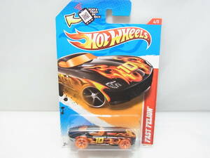 HotWheels ホットウィール FAST FELION