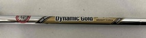 TaylorMade/MILLED GRIND 4 (クローム) ウェッジ/Dynamic Gold EX TOUR ISSUE(S200フレックス)/54-SB11_画像7