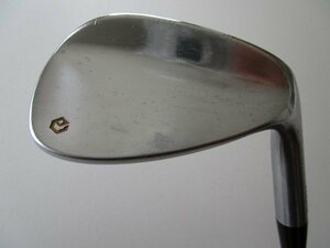 EPON/エポン/ツアーウェッジ　タイプM/TOUR Wedge TYPE-M/KBS HI-REV125(Sフレックス)/50°