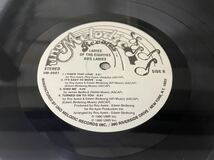 Eighties Ladies Ladies Of The Eighties LP Edwin Birdsong Roy Ayers Boogie Disco Soul ロイ・エアーズ FREE SOUL フリーソウル_画像4