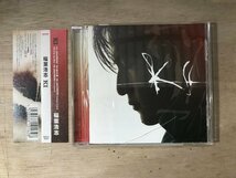 UU-1498 ■送料込■ 稲葉浩志 KI フォークロック ブルースロック J-POP ミュージシャン B'z CD 音楽 MUSIC ●記録面傷無し/くKOら_画像1