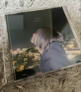 Sunny Girl 夜に照らされて CD