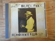  Lee Perry Almighty Dub Chapter Three_画像1