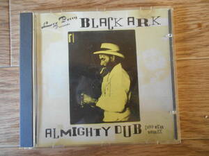  Lee Perry Almighty Dub Chapter Three