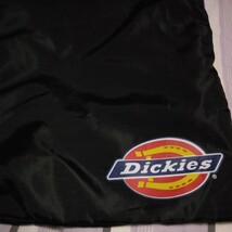 【7】ディッキーズ■ミニきんちゃくバック■小物入れ■Dickies■_画像2