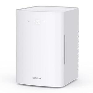 【新品・未開封】EENOUR 冷温庫 13L CB-13L ECOモード -2℃〜60℃ 保温・保冷両用 ミニ冷蔵庫 ポータブル エコモード搭載