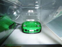 未開封新品 RAUH-Welt BEGRIFF PGM RWB 993 Green_画像4