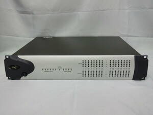 ◆◇Avid digidesign MH192　オーディオ インターフェース◇◆