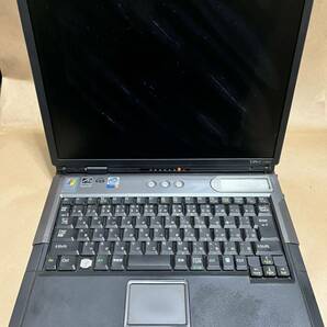 NEC LaVie C LC500/4D PC-LC5004D PC-LC5004Dの画像1