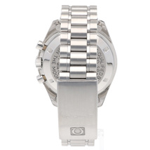 オメガ スピードマスター プロフェッショナル 腕時計 時計 ステンレススチール 145.022 手巻き メンズ 1年保証 OMEGA 中古_画像6