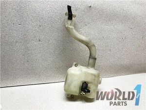 S13 シルビア 純正 ウォッシャータンク モーター 電装品 KPS13 KS13 PS13 SILVIA シルエイティ NISSAN 日産 旧車