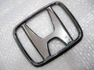 ★希少 Hマーク ホンダマーク アクティ? HA3?HA4?HH3? HH4?HH5?HH6? トラック? エンブレム 旧車 1点 中古2