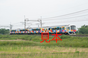 鉄道写真データ（JPEG）、00625914、団臨、きらきらうえつ、485系、JR東北本線、東大宮〜蓮田、2016.05.25、（7360×4912）