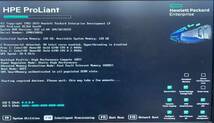 HP ProLiant DL360 Gen10 2x Gold 6148 20Core 2.40GHz 128GB 2x 300GB P408i-a_画像4