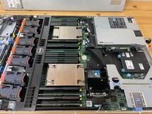 Dell EMC PowerEdge R630 2x E5-2690V4 14Core 2.60GHz 256GB 4x 1.2TB H730P Mini_画像3