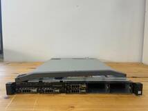 Dell EMC PowerEdge R630 2x E5-2690V4 14Core 2.60GHz 256GB 4x 1.2TB H730P Mini_画像2