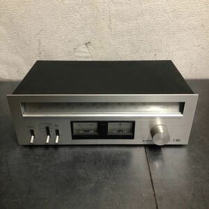 パイオニア Pioneer AM/FMチューナー TX-7800II