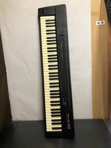 Roland A-33 MIDI KEYBOARD CONTROVERSIAL キーボード ローランド 電子ピアノ 