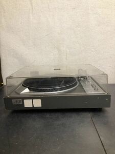 VICTOR ビクター◆ターンテーブル LP STEREO RECORD PLAYER JL-B31 レコードプレーヤー