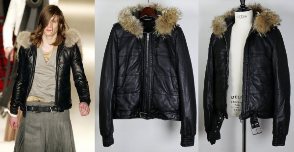 安いdior homme 04の通販商品を比較 | ショッピング情報のオーク