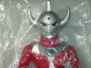 メディコムトイ ウルトラマンタロウ(石川賢版)未開封品　発売時期不明　検索　円谷プロ　ダイナミック企画　石川賢