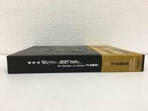 ●○C700 未使用に近いDVD /劇場版「空の境界」第五章 矛盾螺旋 (完全生産限定版) ○●_画像3